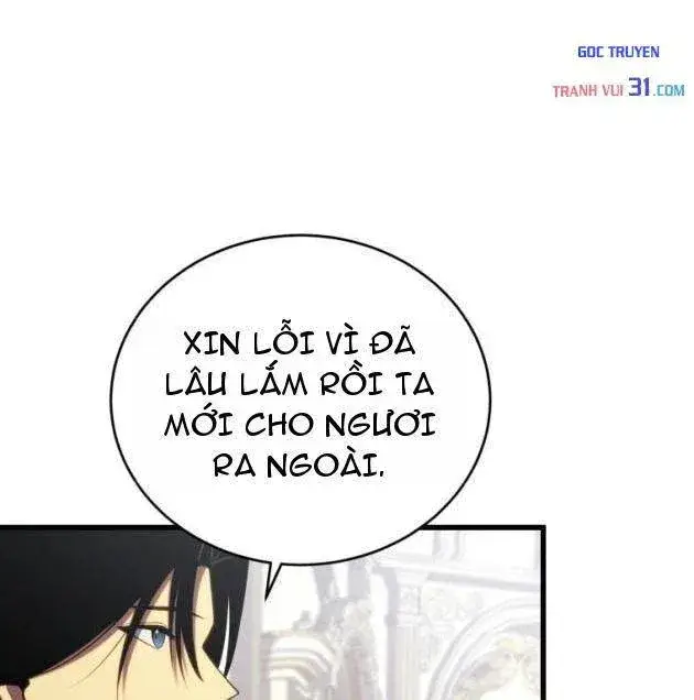 Con Trai Út Của Gia Đình Kiếm Thuật Danh Tiếng Chap 204 - Next Chap 205