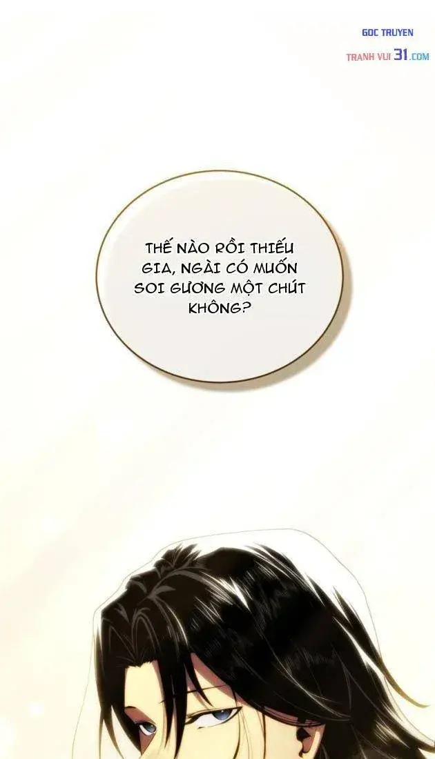 Con Trai Út Của Gia Đình Kiếm Thuật Danh Tiếng Chap 204 - Next Chap 205