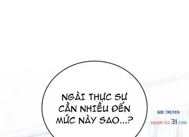 Con Trai Út Của Gia Đình Kiếm Thuật Danh Tiếng Chap 204 - Next Chap 205
