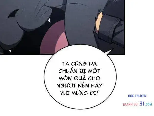 Con Trai Út Của Gia Đình Kiếm Thuật Danh Tiếng Chap 204 - Next Chap 205