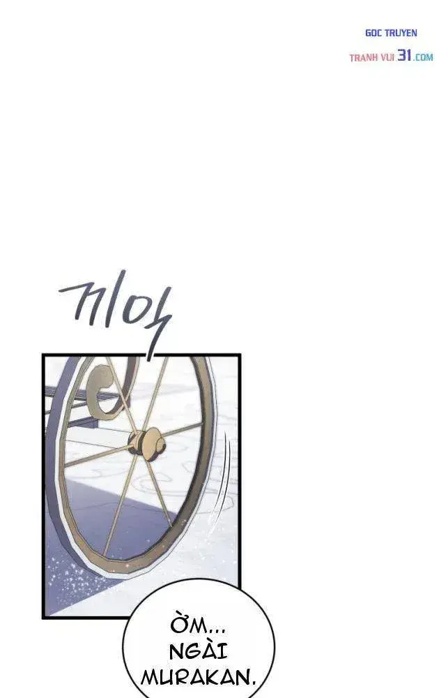 Con Trai Út Của Gia Đình Kiếm Thuật Danh Tiếng Chap 204 - Next Chap 205