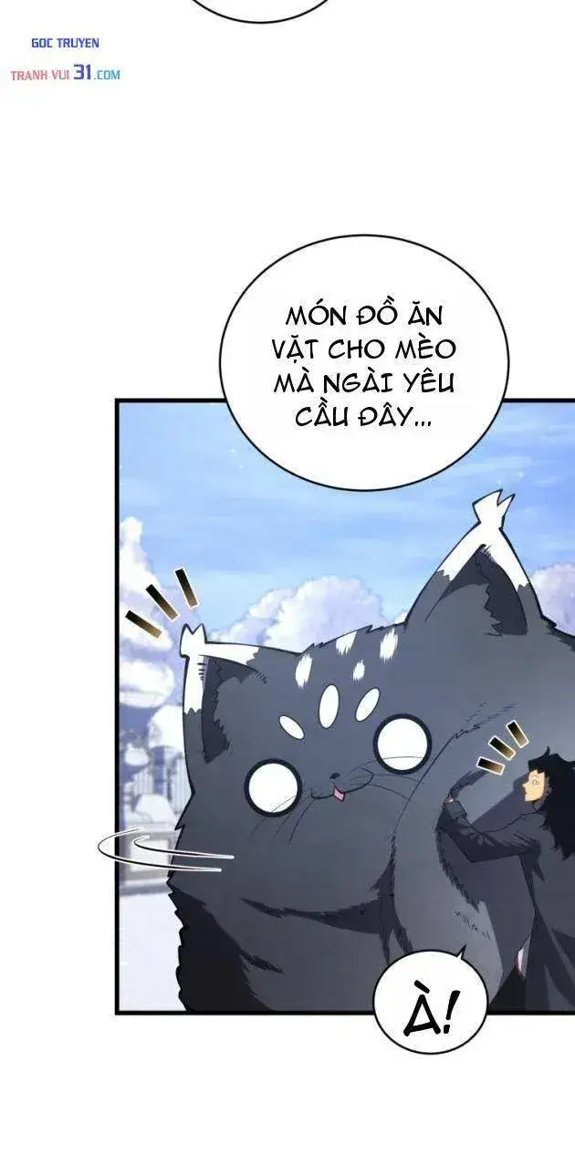 Con Trai Út Của Gia Đình Kiếm Thuật Danh Tiếng Chap 204 - Next Chap 205
