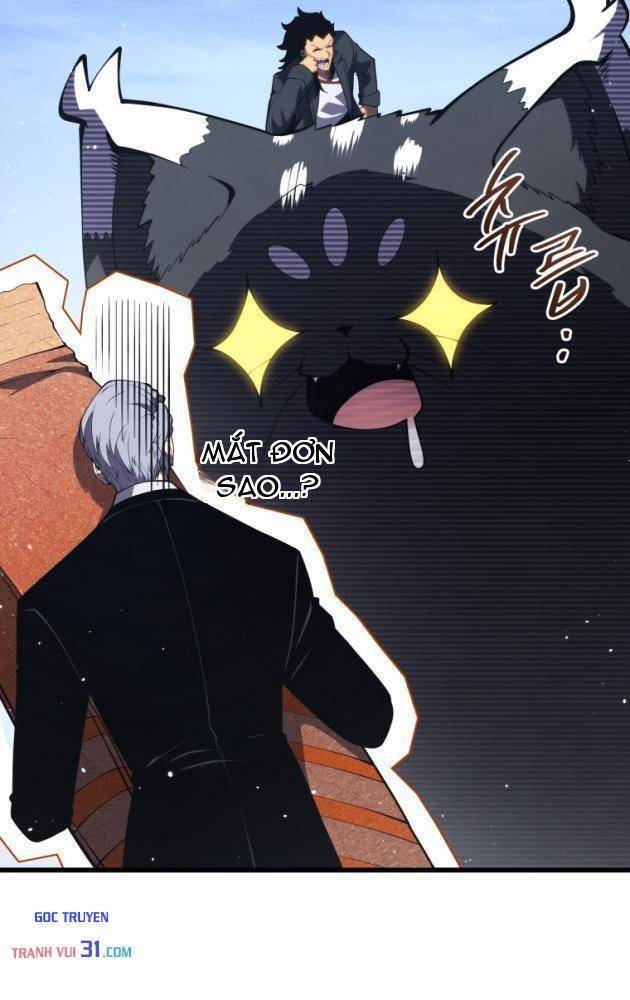 Con Trai Út Của Gia Đình Kiếm Thuật Danh Tiếng Chap 204 - Next Chap 205