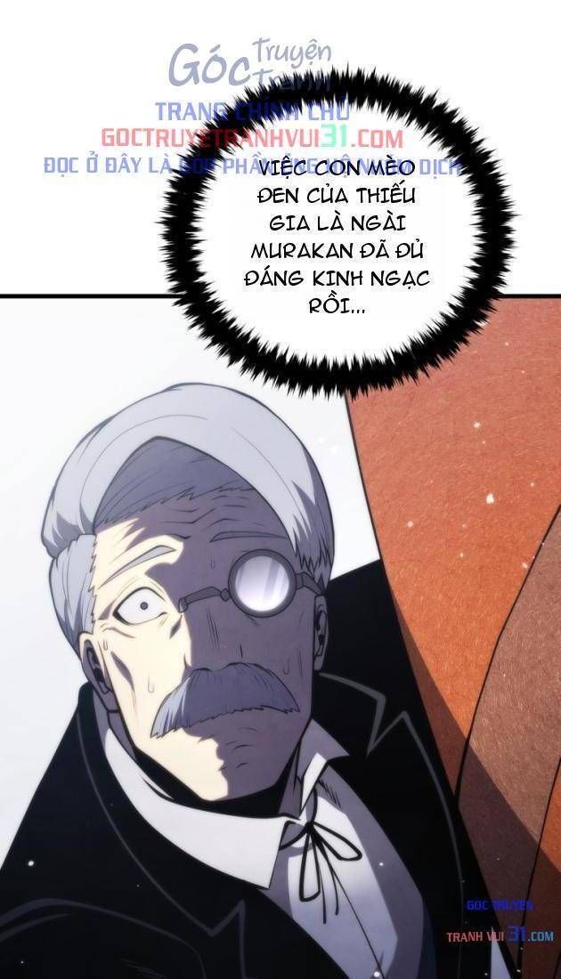 Con Trai Út Của Gia Đình Kiếm Thuật Danh Tiếng Chap 204 - Next Chap 205