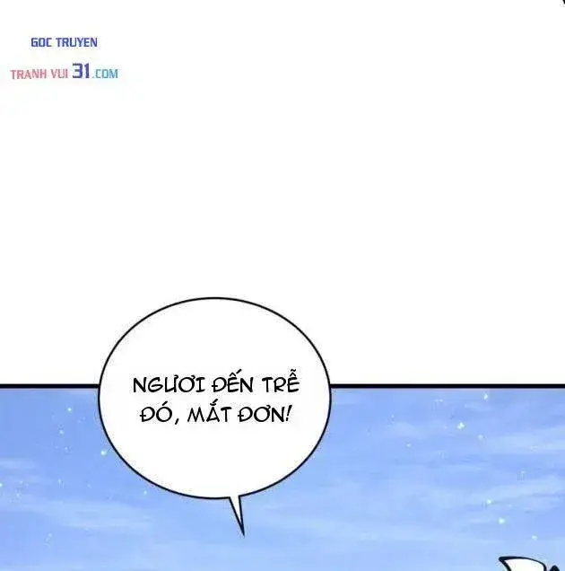Con Trai Út Của Gia Đình Kiếm Thuật Danh Tiếng Chap 204 - Next Chap 205