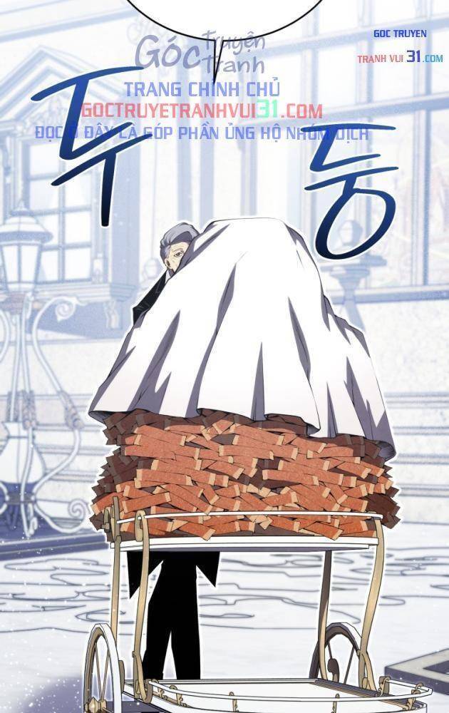 Con Trai Út Của Gia Đình Kiếm Thuật Danh Tiếng Chap 204 - Next Chap 205