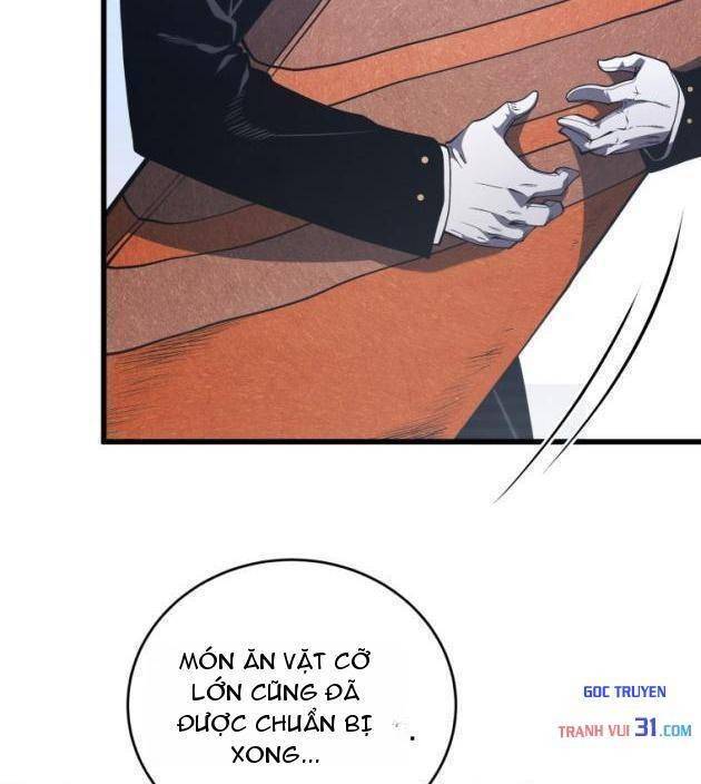 Con Trai Út Của Gia Đình Kiếm Thuật Danh Tiếng Chap 204 - Next Chap 205