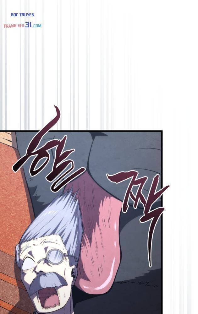Con Trai Út Của Gia Đình Kiếm Thuật Danh Tiếng Chap 204 - Next Chap 205
