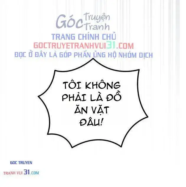 Con Trai Út Của Gia Đình Kiếm Thuật Danh Tiếng Chap 204 - Next Chap 205