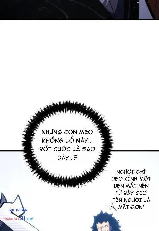 Con Trai Út Của Gia Đình Kiếm Thuật Danh Tiếng Chap 204 - Next Chap 205