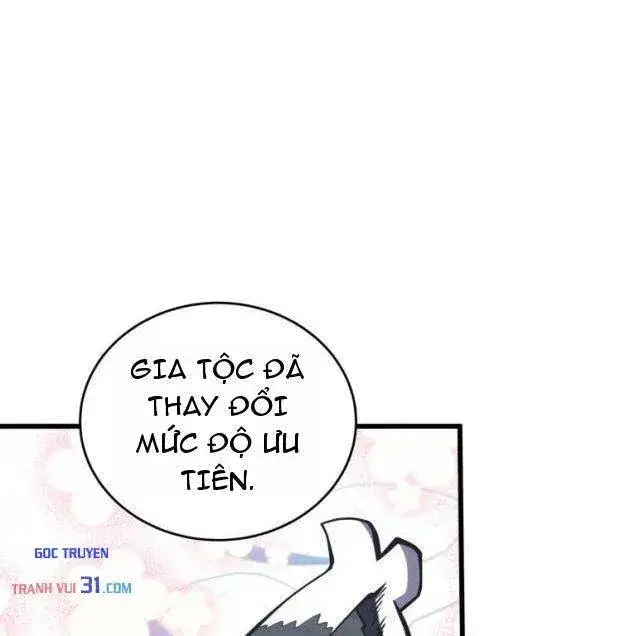 Con Trai Út Của Gia Đình Kiếm Thuật Danh Tiếng Chap 204 - Next Chap 205
