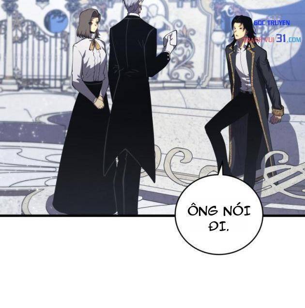 Con Trai Út Của Gia Đình Kiếm Thuật Danh Tiếng Chap 204 - Next Chap 205