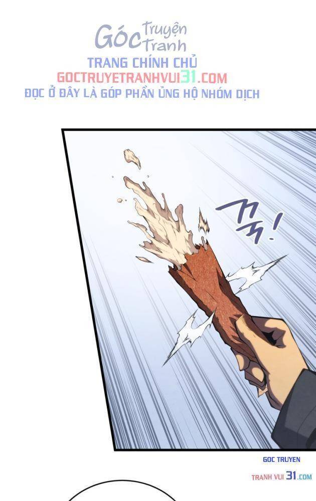 Con Trai Út Của Gia Đình Kiếm Thuật Danh Tiếng Chap 204 - Next Chap 205