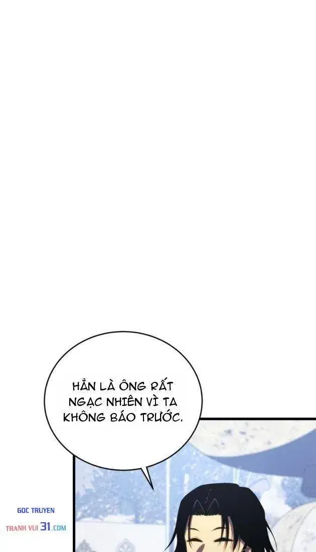 Con Trai Út Của Gia Đình Kiếm Thuật Danh Tiếng Chap 204 - Next Chap 205