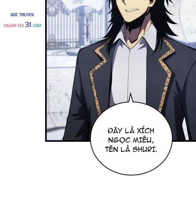 Con Trai Út Của Gia Đình Kiếm Thuật Danh Tiếng Chap 204 - Next Chap 205
