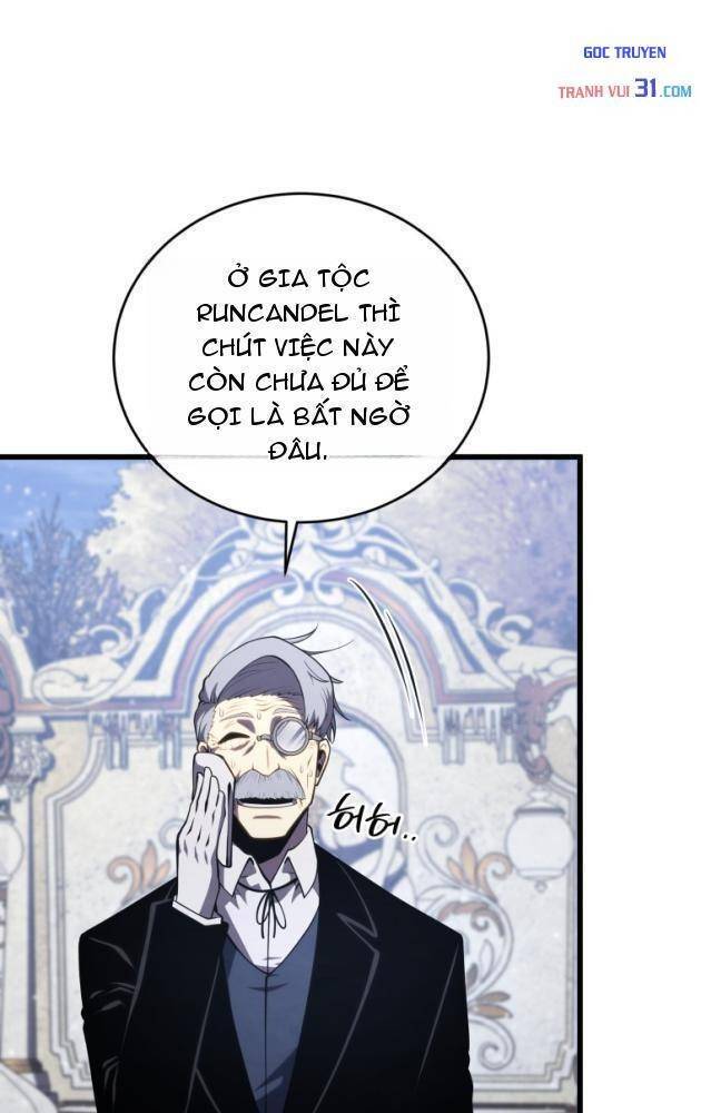 Con Trai Út Của Gia Đình Kiếm Thuật Danh Tiếng Chap 204 - Next Chap 205