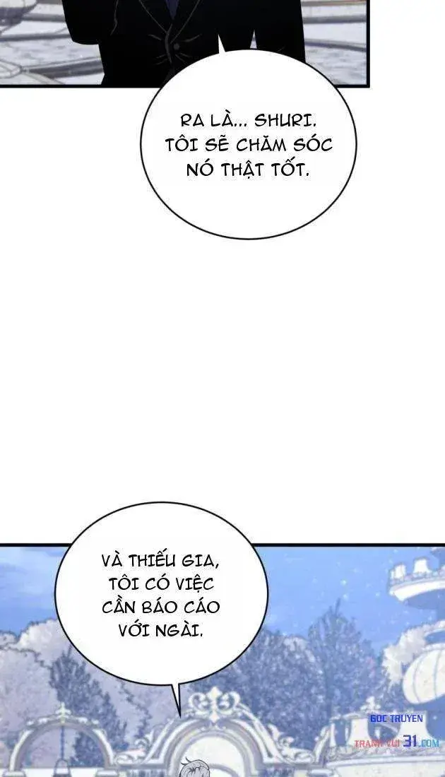 Con Trai Út Của Gia Đình Kiếm Thuật Danh Tiếng Chap 204 - Next Chap 205