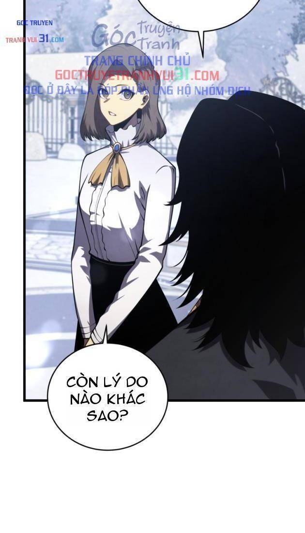 Con Trai Út Của Gia Đình Kiếm Thuật Danh Tiếng Chap 204 - Next Chap 205