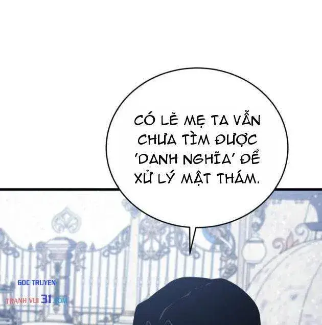 Con Trai Út Của Gia Đình Kiếm Thuật Danh Tiếng Chap 204 - Next Chap 205