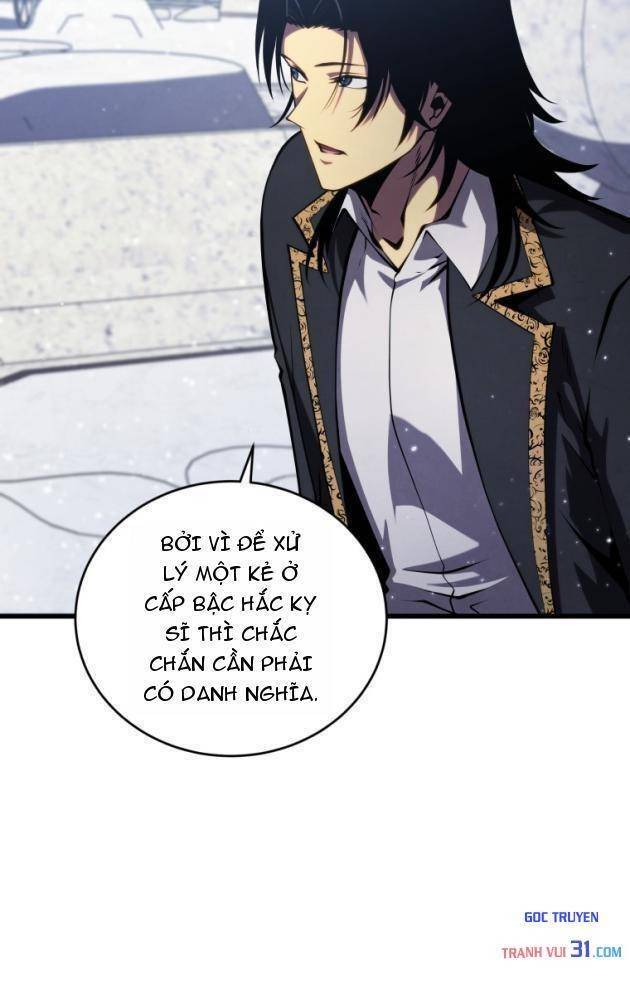 Con Trai Út Của Gia Đình Kiếm Thuật Danh Tiếng Chap 204 - Next Chap 205