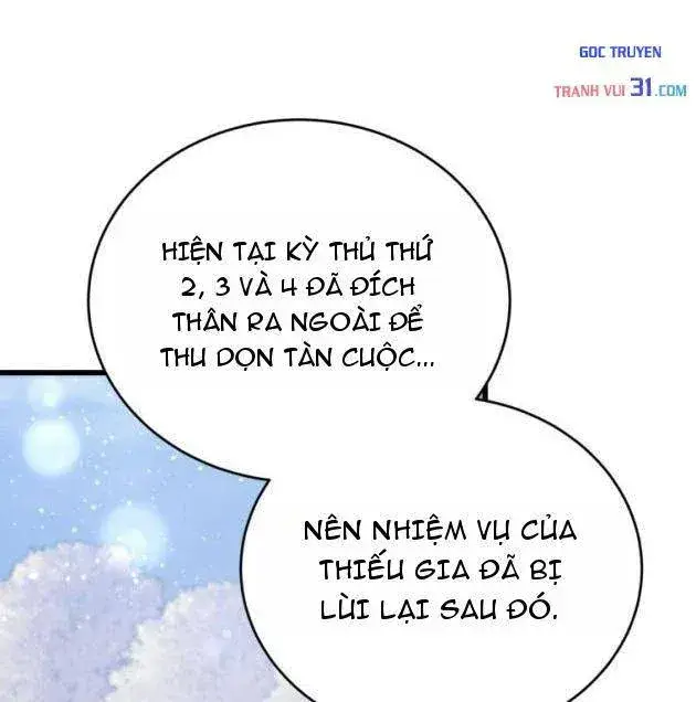 Con Trai Út Của Gia Đình Kiếm Thuật Danh Tiếng Chap 204 - Next Chap 205