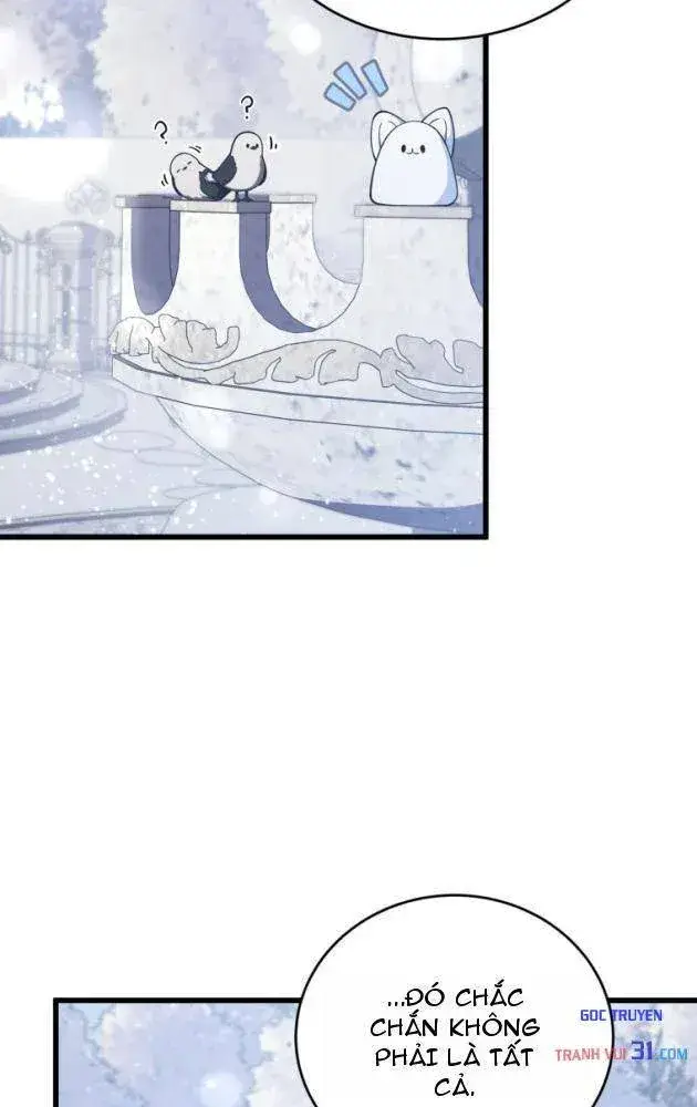 Con Trai Út Của Gia Đình Kiếm Thuật Danh Tiếng Chap 204 - Next Chap 205