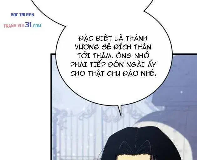 Con Trai Út Của Gia Đình Kiếm Thuật Danh Tiếng Chap 204 - Next Chap 205