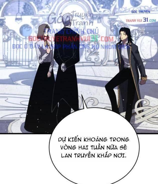 Con Trai Út Của Gia Đình Kiếm Thuật Danh Tiếng Chap 204 - Next Chap 205