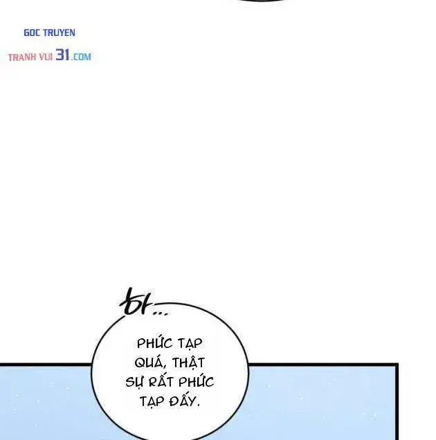 Con Trai Út Của Gia Đình Kiếm Thuật Danh Tiếng Chap 204 - Next Chap 205