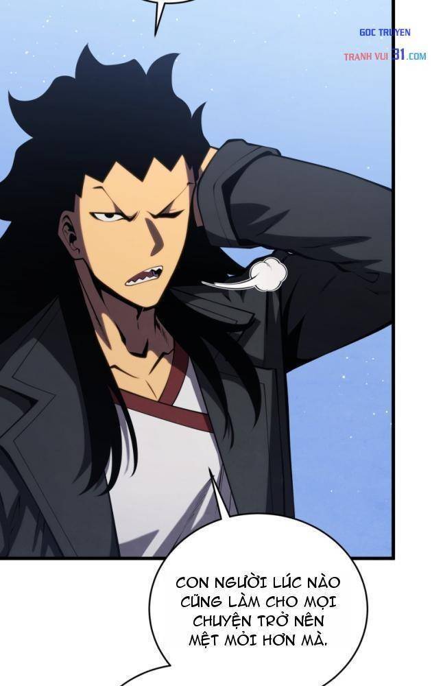 Con Trai Út Của Gia Đình Kiếm Thuật Danh Tiếng Chap 204 - Next Chap 205