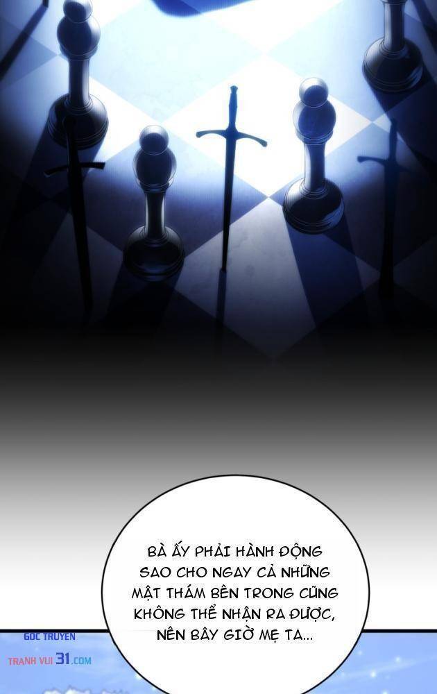 Con Trai Út Của Gia Đình Kiếm Thuật Danh Tiếng Chap 204 - Next Chap 205