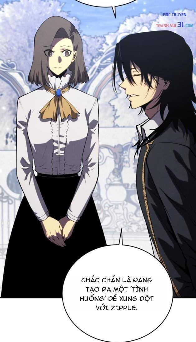Con Trai Út Của Gia Đình Kiếm Thuật Danh Tiếng Chap 204 - Next Chap 205