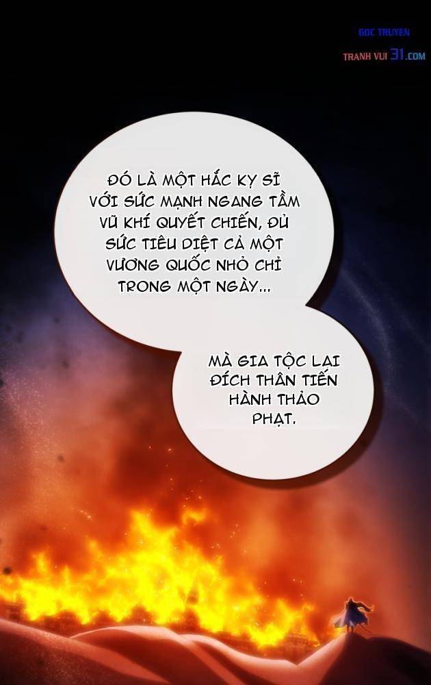 Con Trai Út Của Gia Đình Kiếm Thuật Danh Tiếng Chap 204 - Next Chap 205