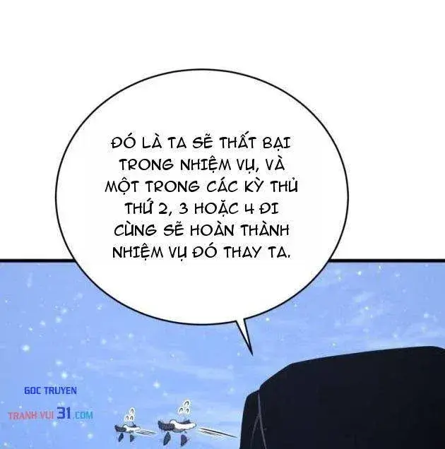 Con Trai Út Của Gia Đình Kiếm Thuật Danh Tiếng Chap 204 - Next Chap 205