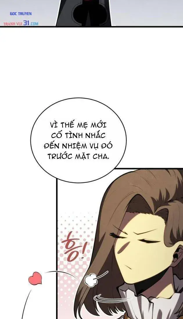 Con Trai Út Của Gia Đình Kiếm Thuật Danh Tiếng Chap 204 - Next Chap 205