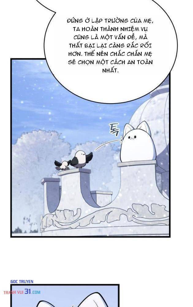 Con Trai Út Của Gia Đình Kiếm Thuật Danh Tiếng Chap 204 - Next Chap 205