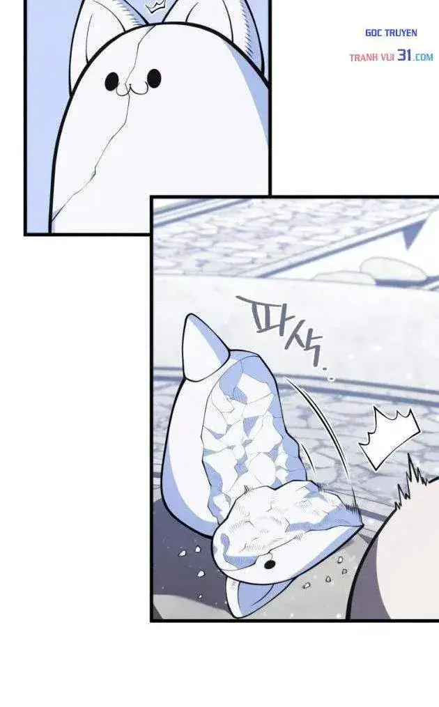 Con Trai Út Của Gia Đình Kiếm Thuật Danh Tiếng Chap 204 - Next Chap 205