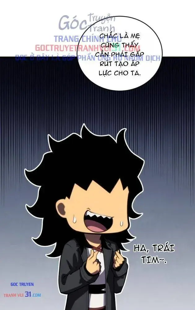 Con Trai Út Của Gia Đình Kiếm Thuật Danh Tiếng Chap 204 - Next Chap 205