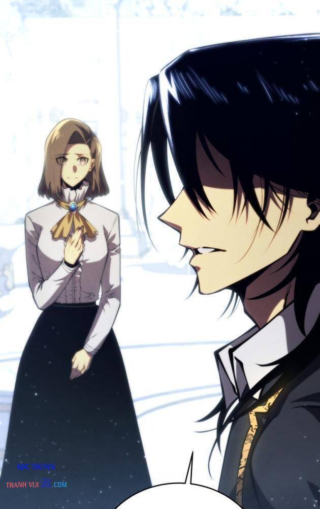 Con Trai Út Của Gia Đình Kiếm Thuật Danh Tiếng Chap 204 - Next Chap 205