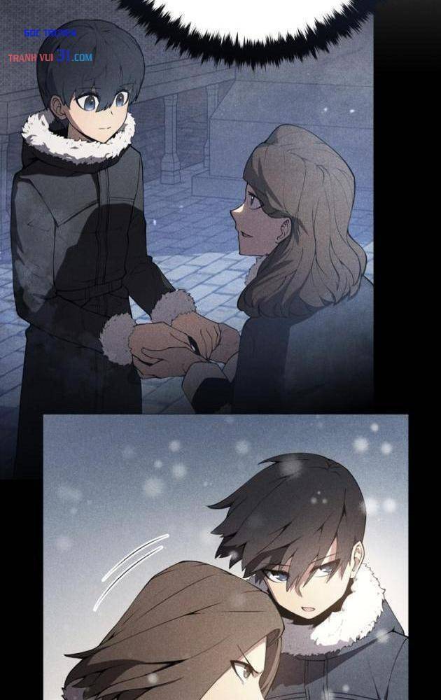 Con Trai Út Của Gia Đình Kiếm Thuật Danh Tiếng Chap 204 - Next Chap 205