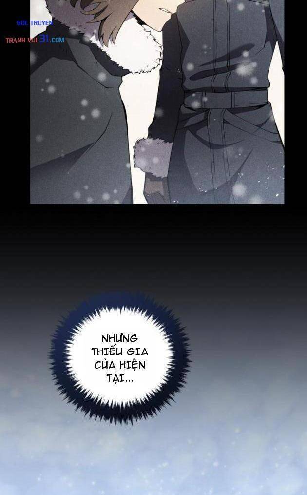 Con Trai Út Của Gia Đình Kiếm Thuật Danh Tiếng Chap 204 - Next Chap 205