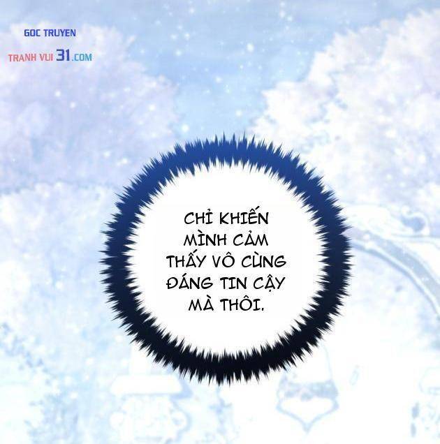 Con Trai Út Của Gia Đình Kiếm Thuật Danh Tiếng Chap 204 - Next Chap 205