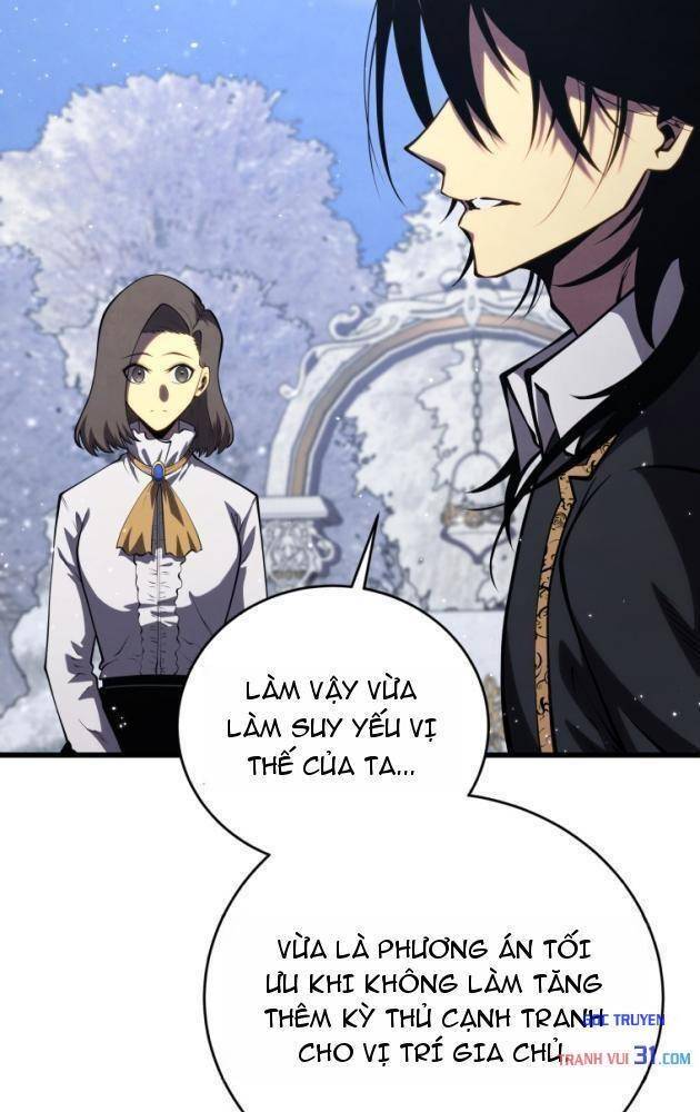 Con Trai Út Của Gia Đình Kiếm Thuật Danh Tiếng Chap 204 - Next Chap 205