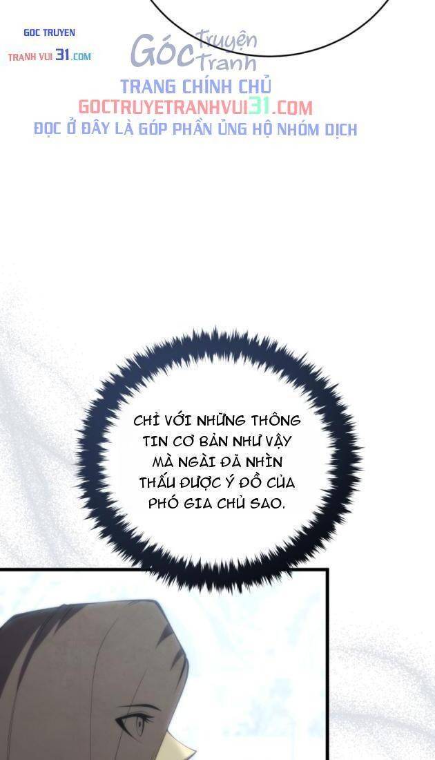 Con Trai Út Của Gia Đình Kiếm Thuật Danh Tiếng Chap 204 - Next Chap 205