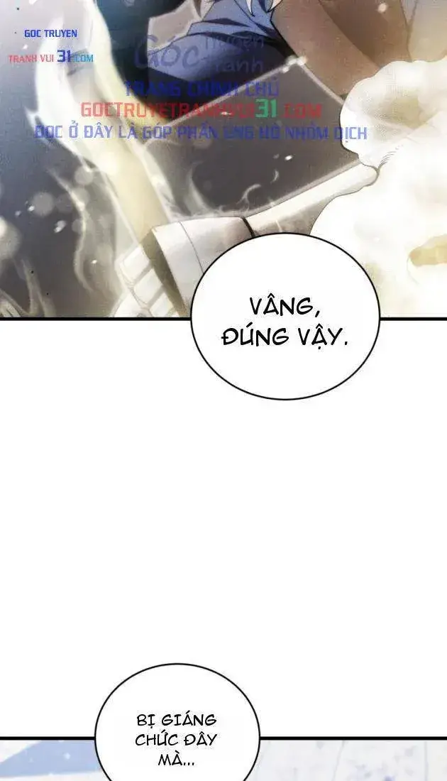 Con Trai Út Của Gia Đình Kiếm Thuật Danh Tiếng Chap 204 - Next Chap 205