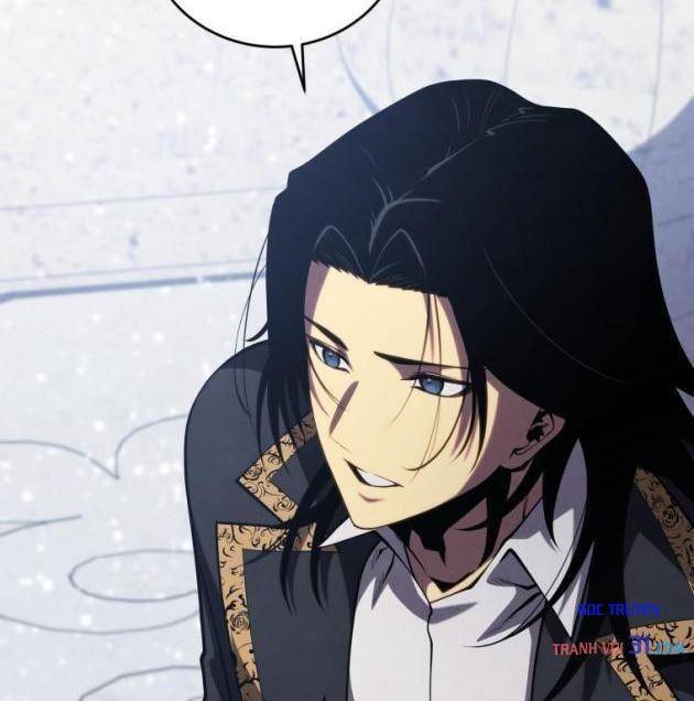 Con Trai Út Của Gia Đình Kiếm Thuật Danh Tiếng Chap 204 - Next Chap 205