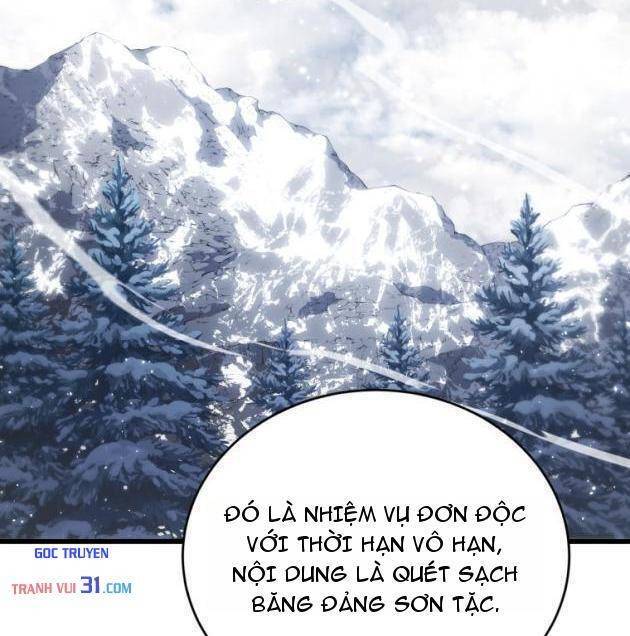 Con Trai Út Của Gia Đình Kiếm Thuật Danh Tiếng Chap 204 - Next Chap 205