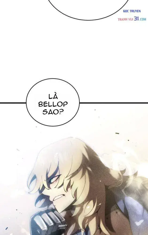 Con Trai Út Của Gia Đình Kiếm Thuật Danh Tiếng Chap 204 - Next Chap 205
