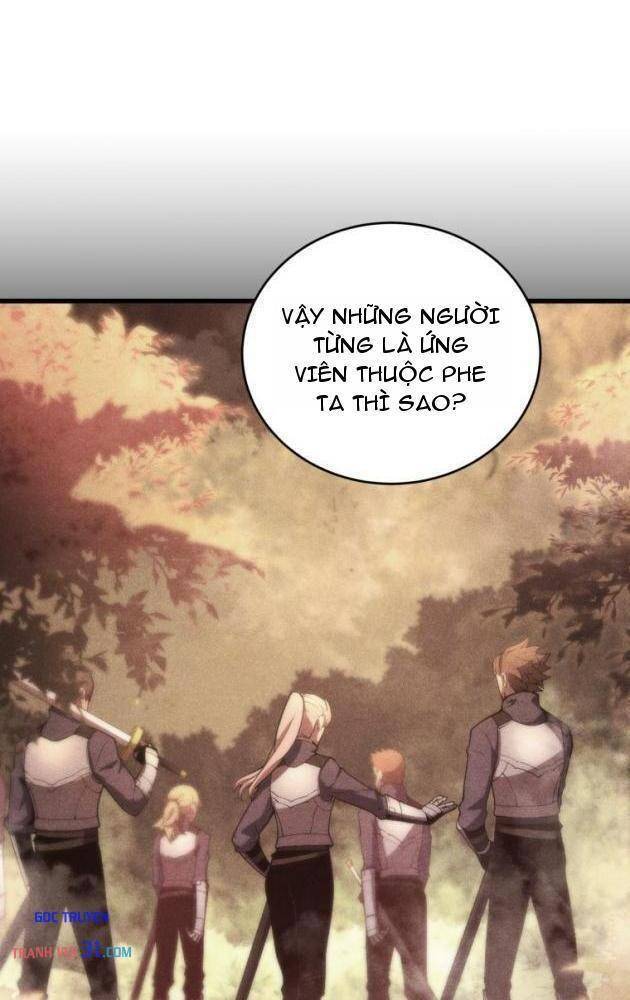 Con Trai Út Của Gia Đình Kiếm Thuật Danh Tiếng Chap 204 - Next Chap 205