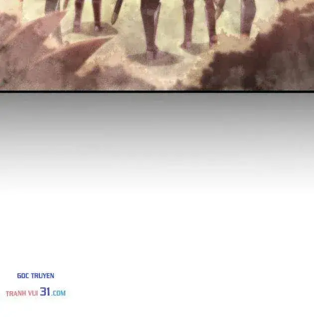 Con Trai Út Của Gia Đình Kiếm Thuật Danh Tiếng Chap 204 - Next Chap 205